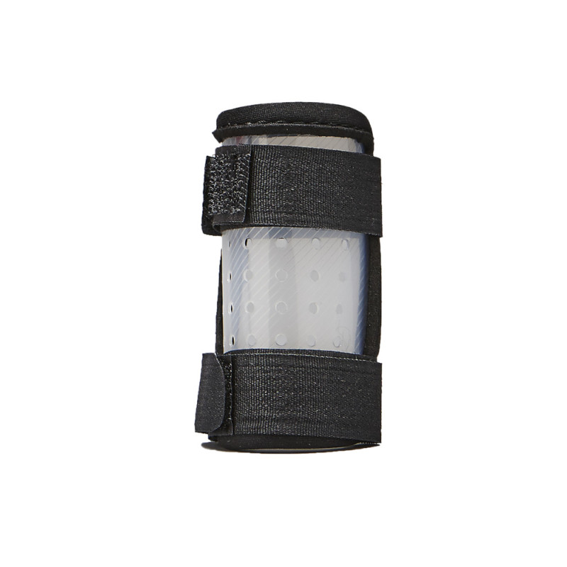 CATHETER GUARD